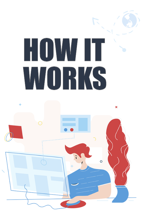 how-it-works-image
